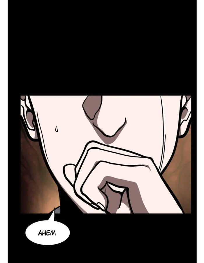 The Beginning After the End Chapter 60 image 22_optimized